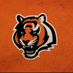 Meet your Posher, Rich